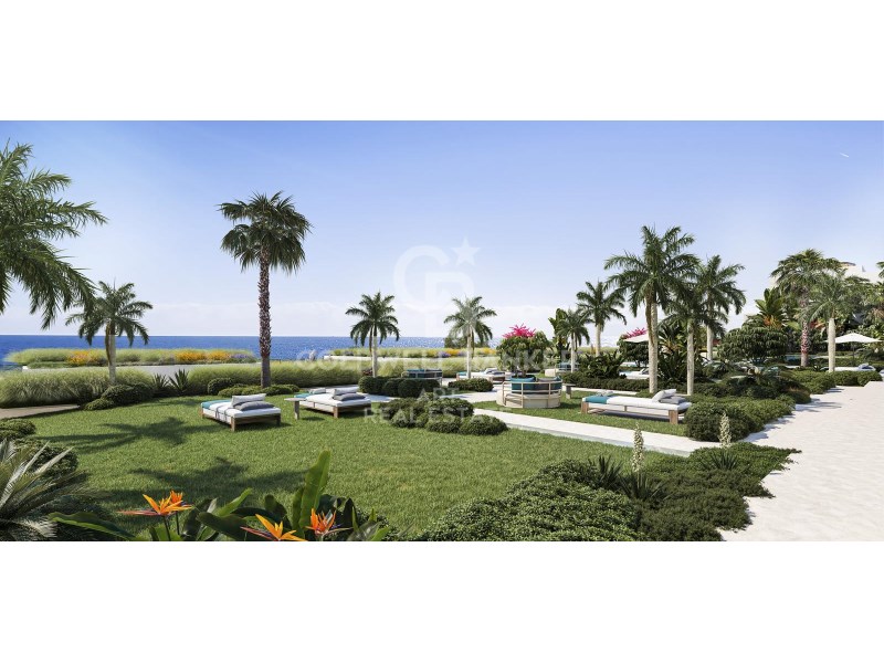 Manilva, Andalusia, ES, 3 Bedrooms Bedrooms, ,4 BathroomsBathrooms,Residential,For Sale,1746598