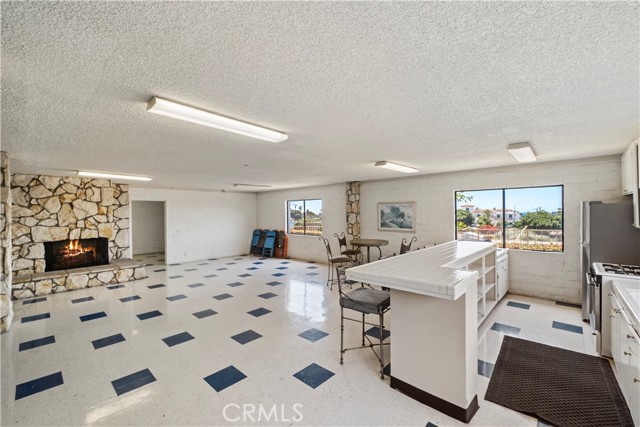 San Clemente, California, 92672, United States, 3 Bedrooms Bedrooms, ,2 BathroomsBathrooms,Residential,For Sale,1888166