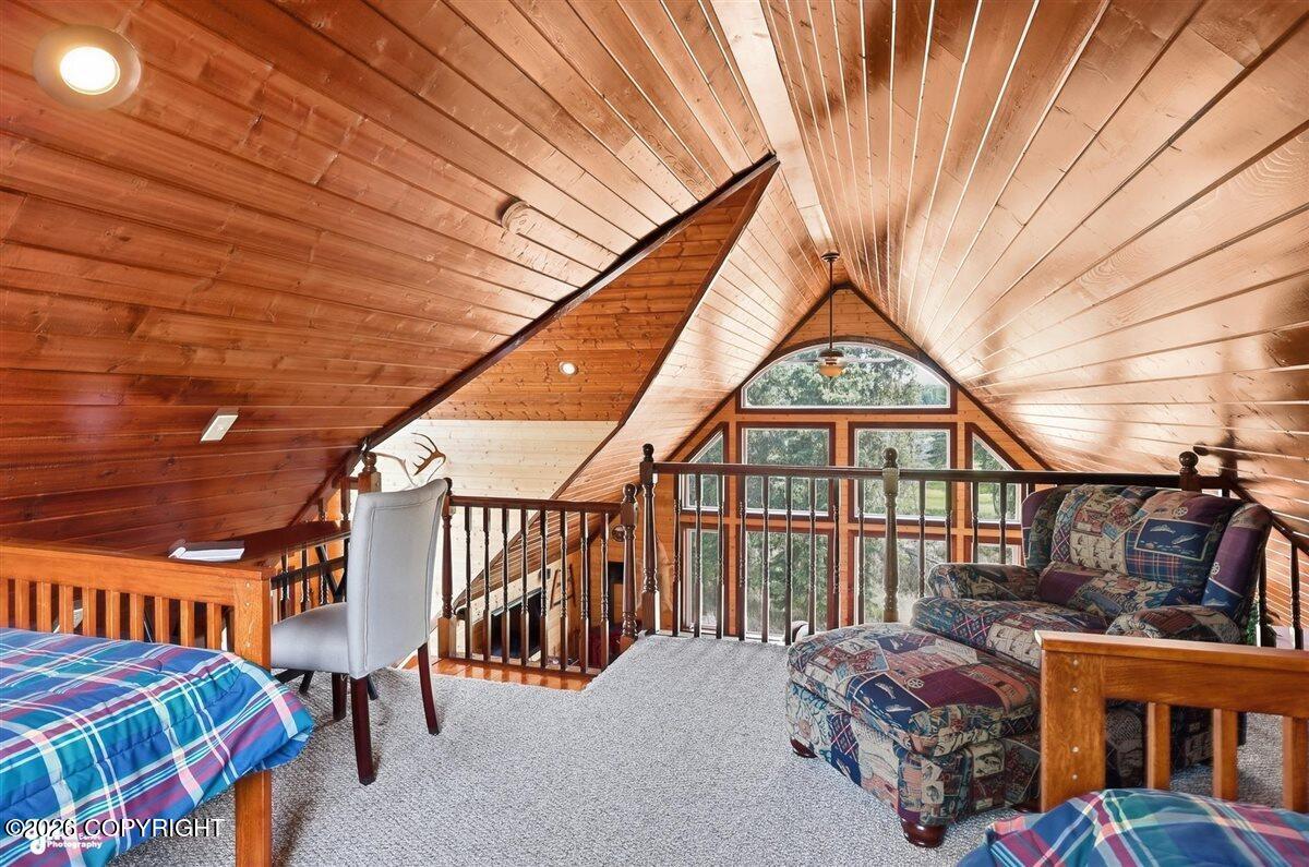 Soldotna, Alaska, 99669, United States, 3 Bedrooms Bedrooms, ,2 BathroomsBathrooms,Residential,For Sale,2048619