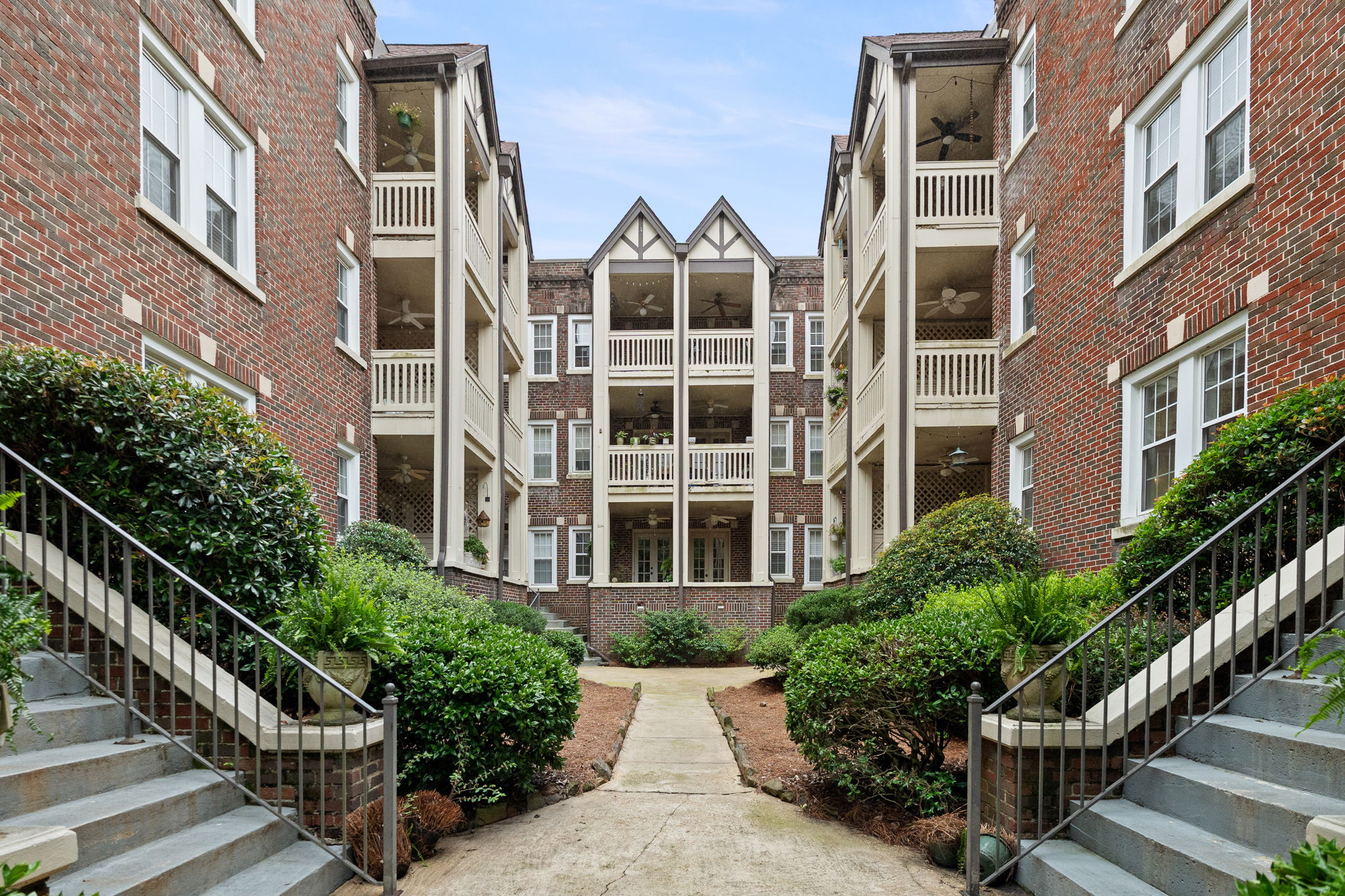 13th Ave, Birmingham, AL 35205 #1