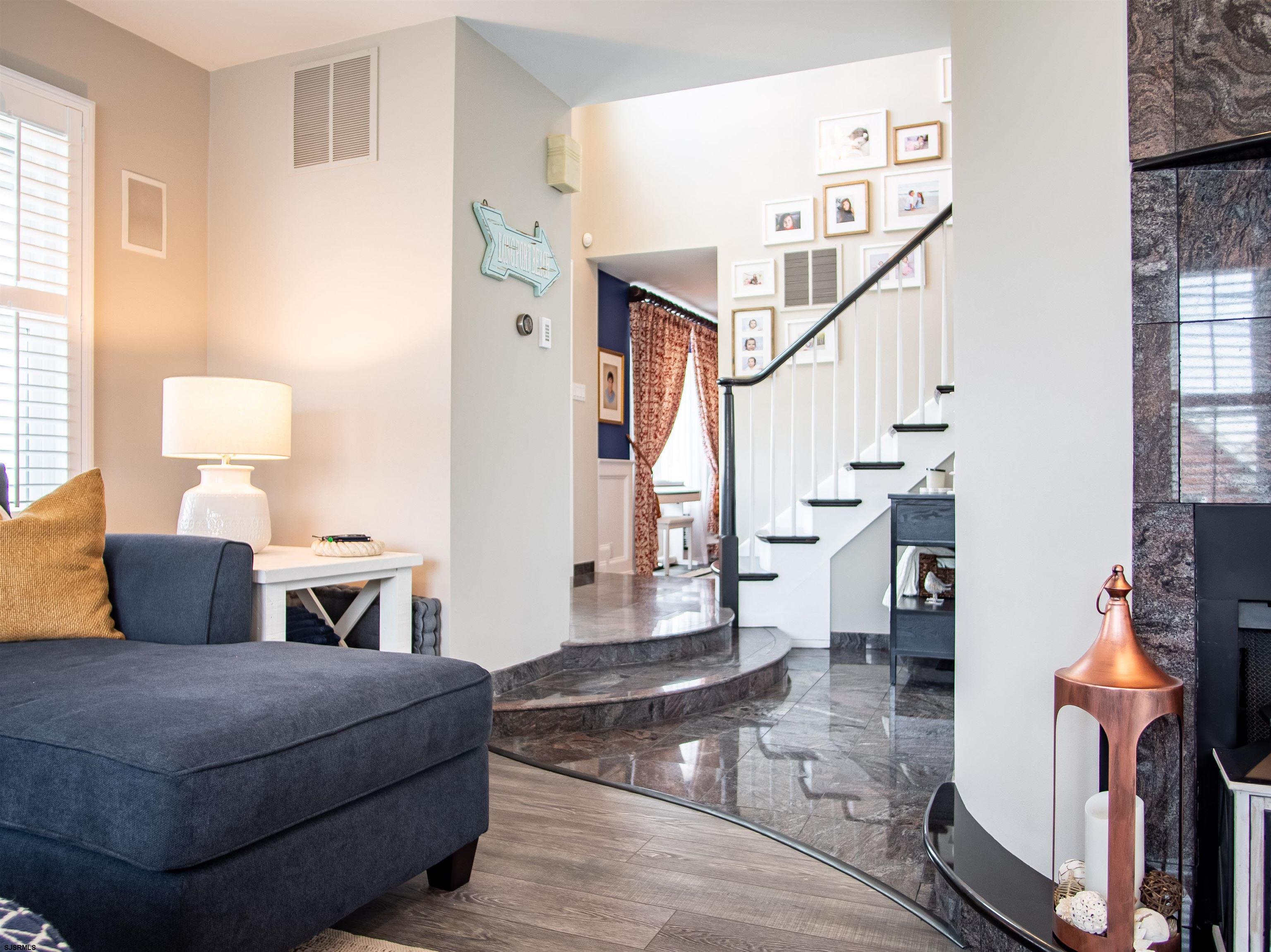 Longport, New Jersey, 08403, United States, 3 Bedrooms Bedrooms, ,3 BathroomsBathrooms,Residential,For Sale,1826457