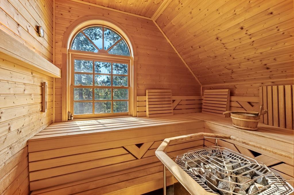 Durango, Colorado, 81301, United States, 5 Bedrooms Bedrooms, ,6 BathroomsBathrooms,Residential,For Sale,1939552