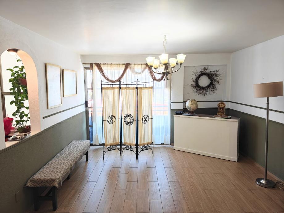 Campi?a, Atizapán de Zaragoza, Estado de México, 52994, Mexico, 6 Bedrooms Bedrooms, ,6 BathroomsBathrooms,Residential,For Sale,Campi?a,1444532