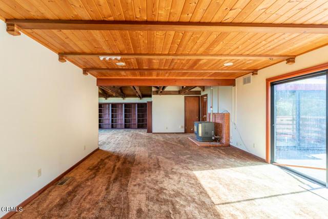 Fort Bragg, California, 95437, United States, 5 Bedrooms Bedrooms, ,4 BathroomsBathrooms,Residential,For Sale,1976763