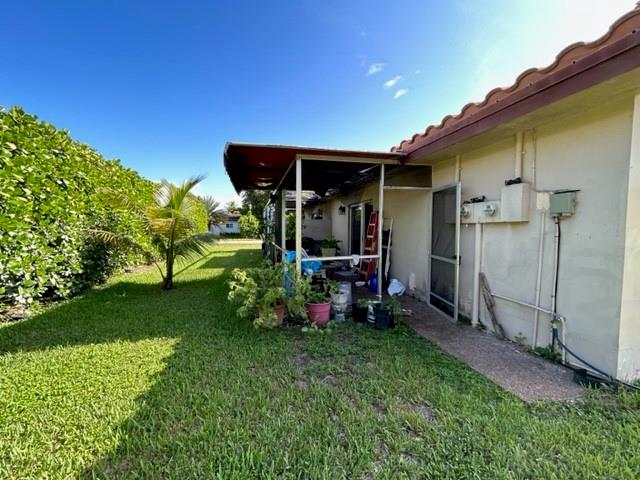 Coral Springs, Florida, 33065, United States, ,Residential,For Sale,1908293