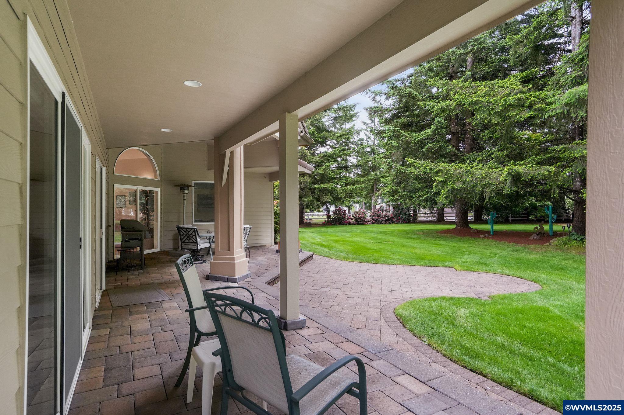 Salem, Oregon, 97317, United States, 3 Bedrooms Bedrooms, ,3 BathroomsBathrooms,Residential,For Sale,1903725