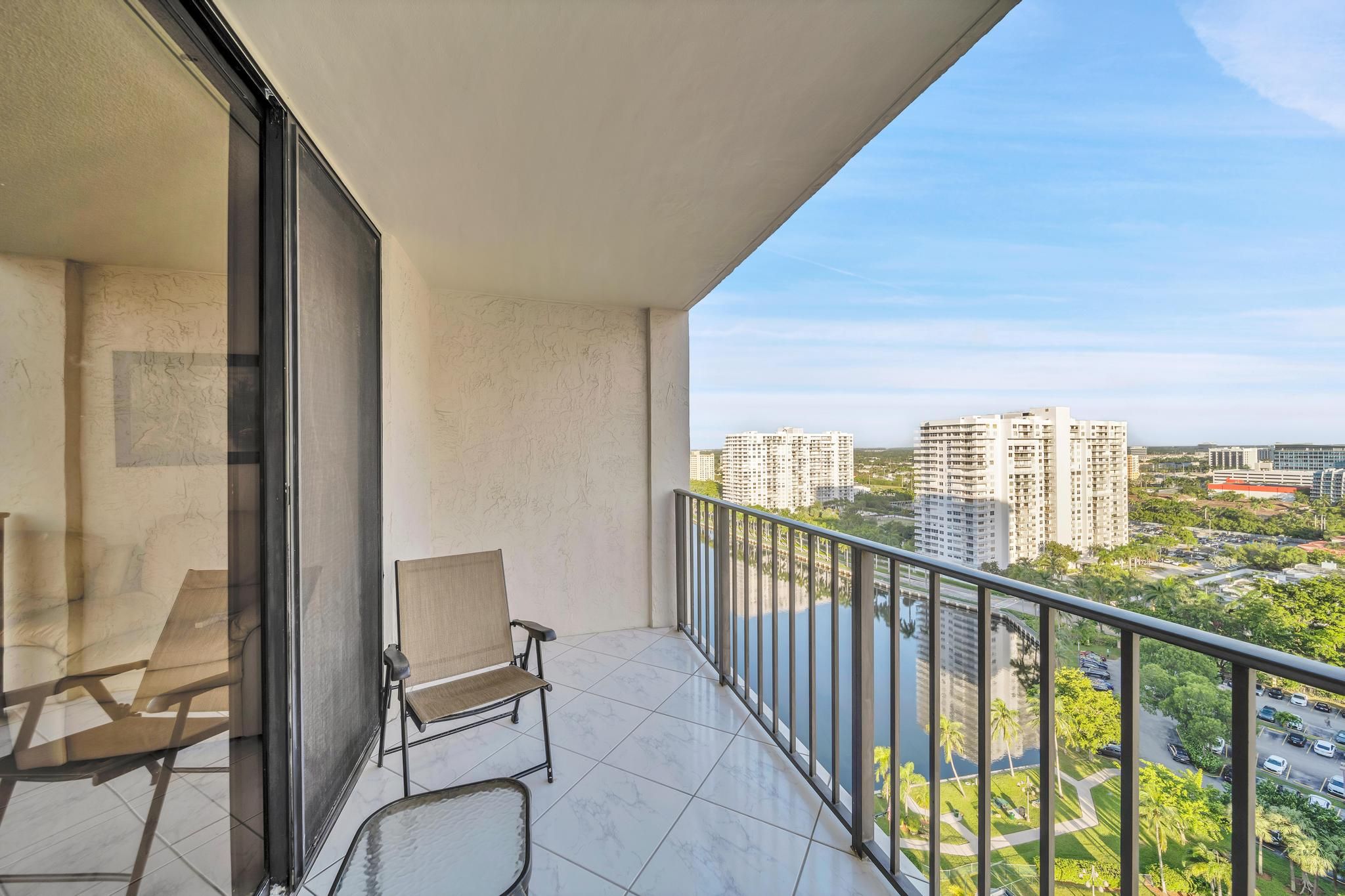  18151 NE 31st Ct, Aventura, FL, 33160 - 物件實景
