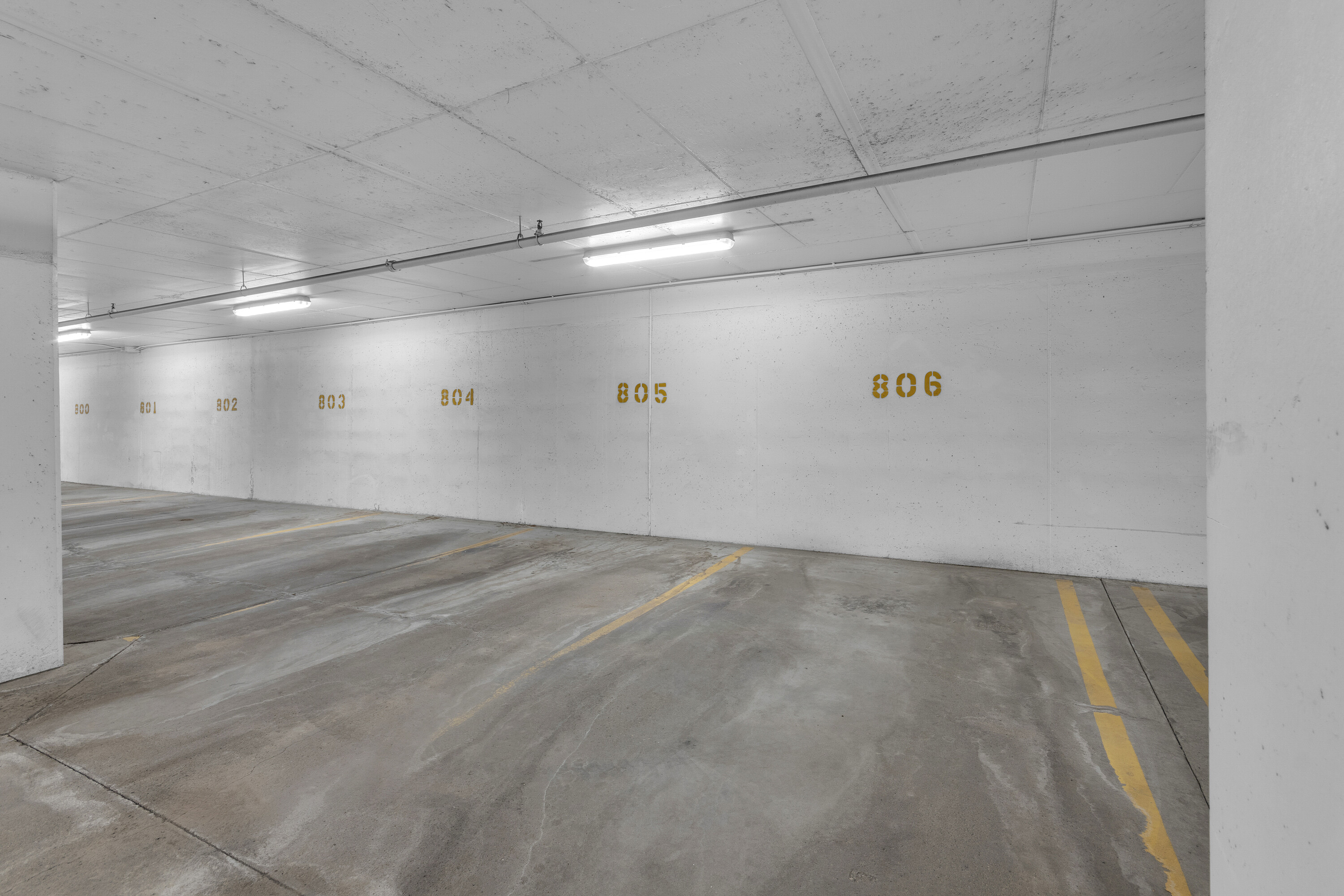  Calgary, Calgary and Foothills - 物件實景