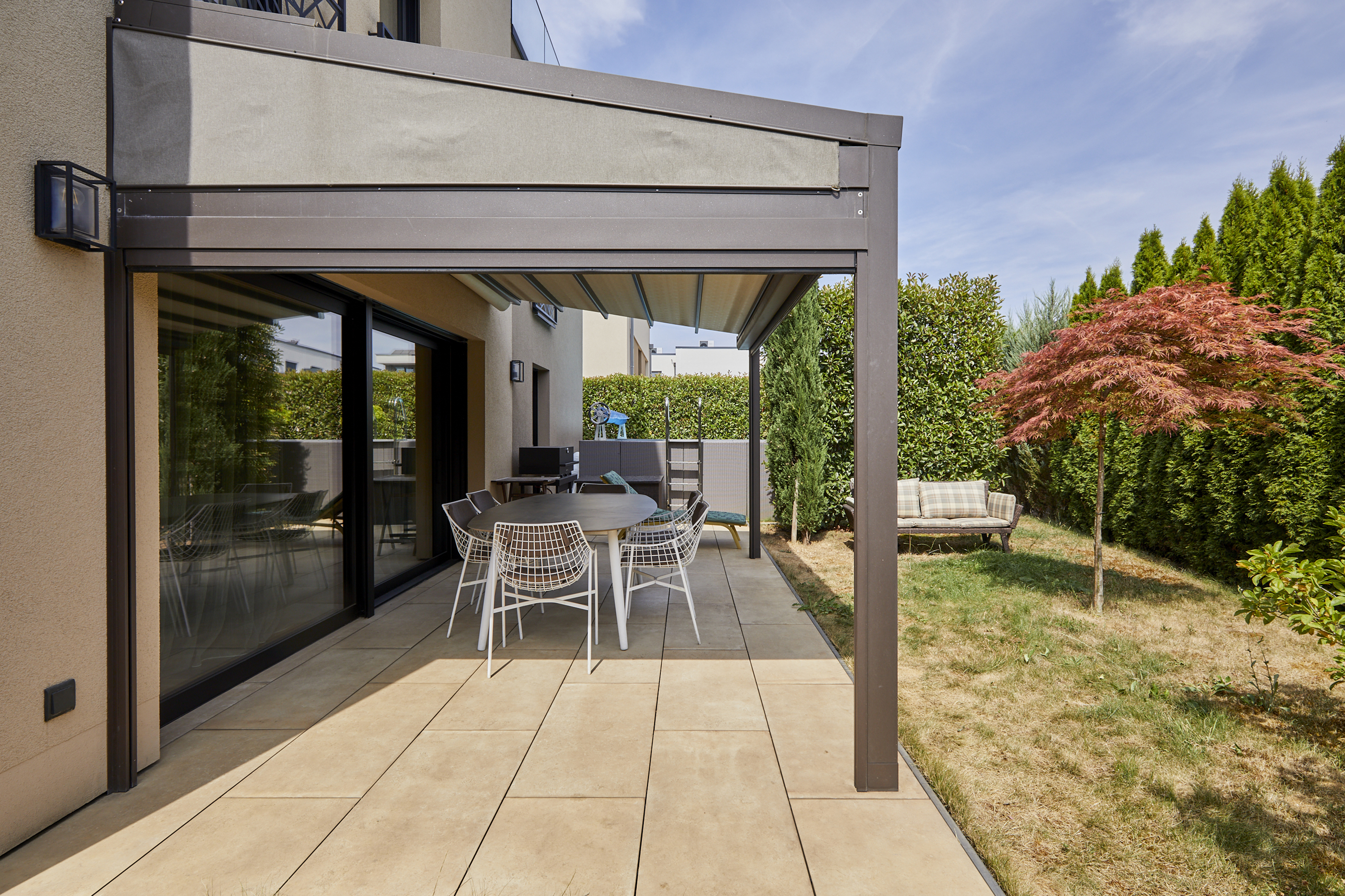  Maison à Differdange - 物件實景