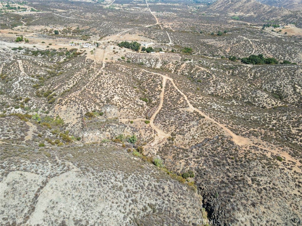 0 Exa Ely, Temecula, California, 92544, United States, ,Land,For Sale,0 Exa Ely,1432318