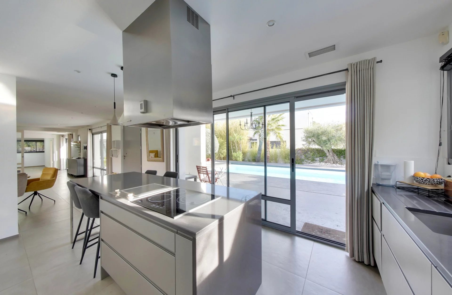 Perpignan, Occitanie, 66000, FR, 3 Bedrooms Bedrooms, ,3 BathroomsBathrooms,Residential,For Sale,2000722