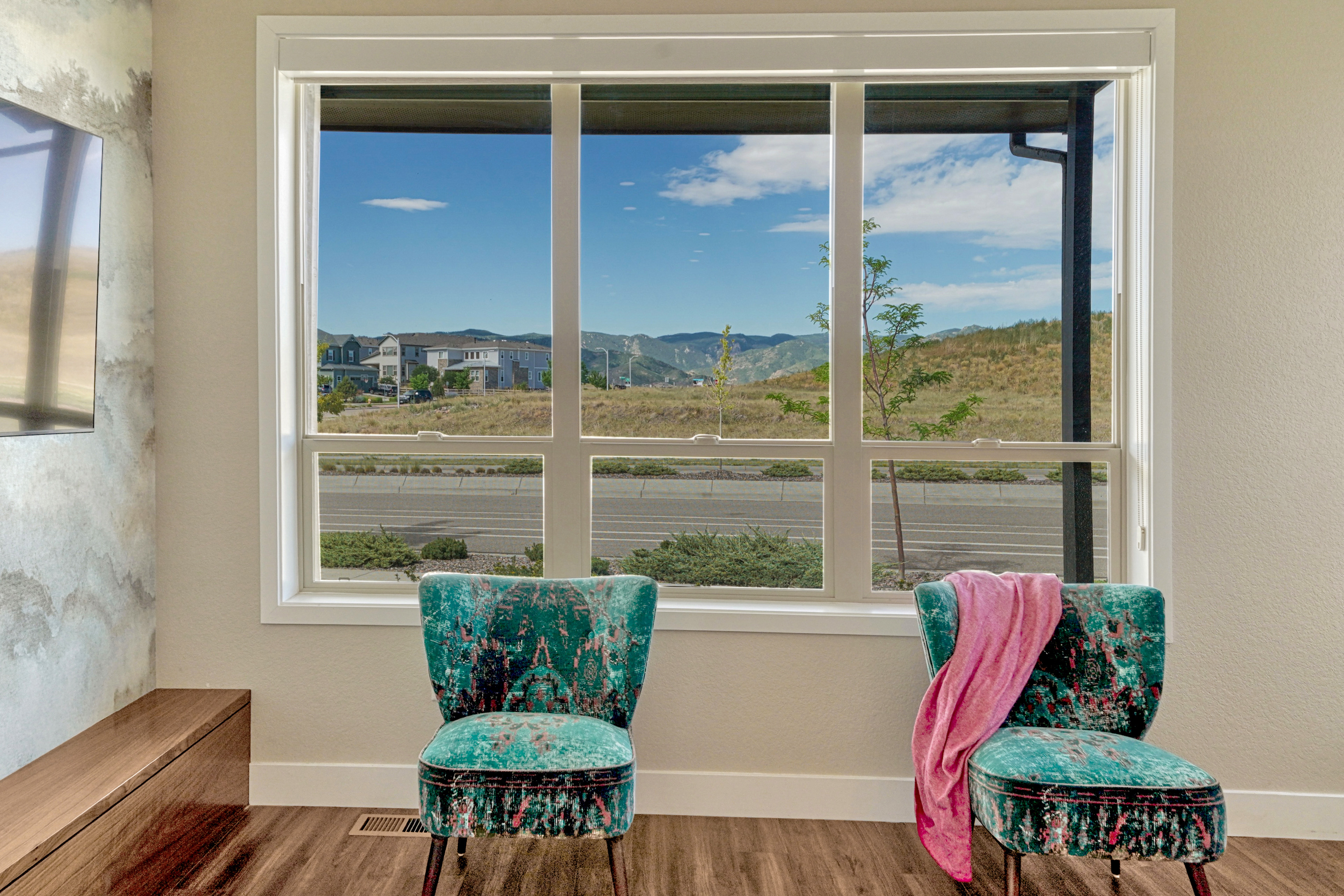  9568 Middle Fork Street, Littleton, CO 80125 - 物件實景