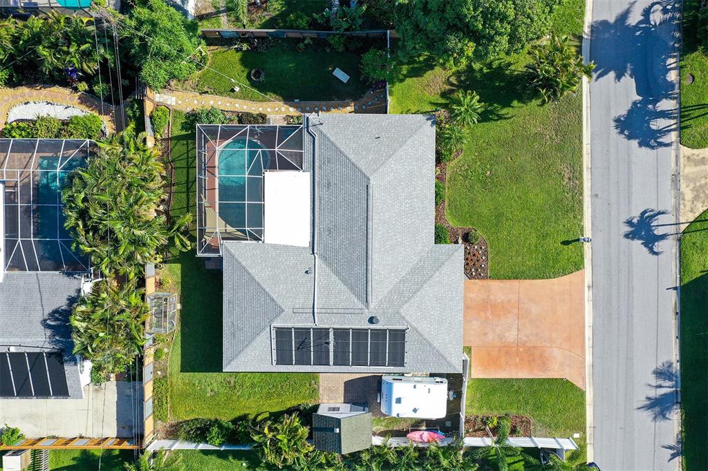 Sarasota, Florida, 34231, United States, 3 Bedrooms Bedrooms, ,2 BathroomsBathrooms,Residential,For Sale,1883466