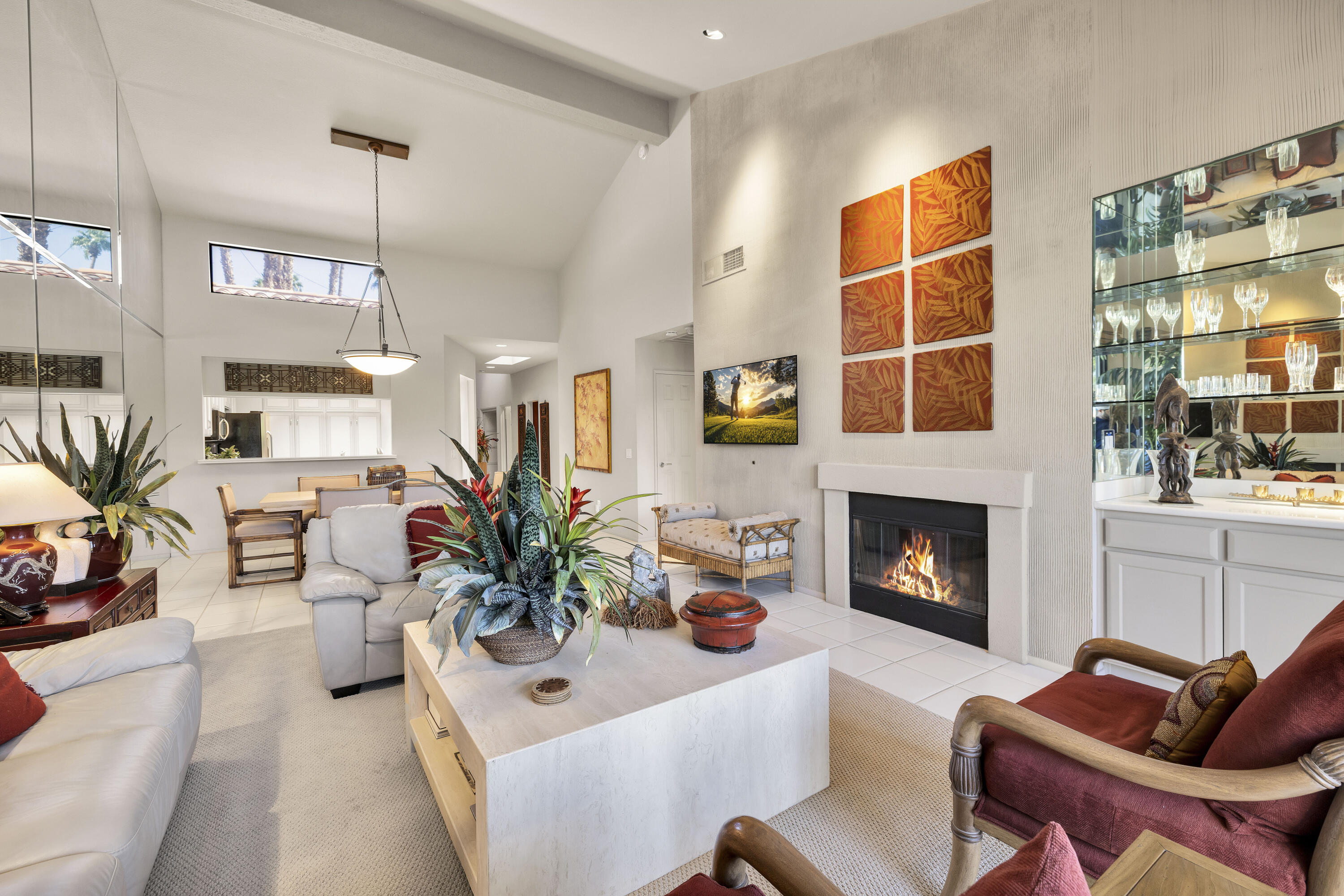 Palm Desert, California, 92211, United States, 3 Bedrooms Bedrooms, ,2 BathroomsBathrooms,Residential,For Sale,1986509