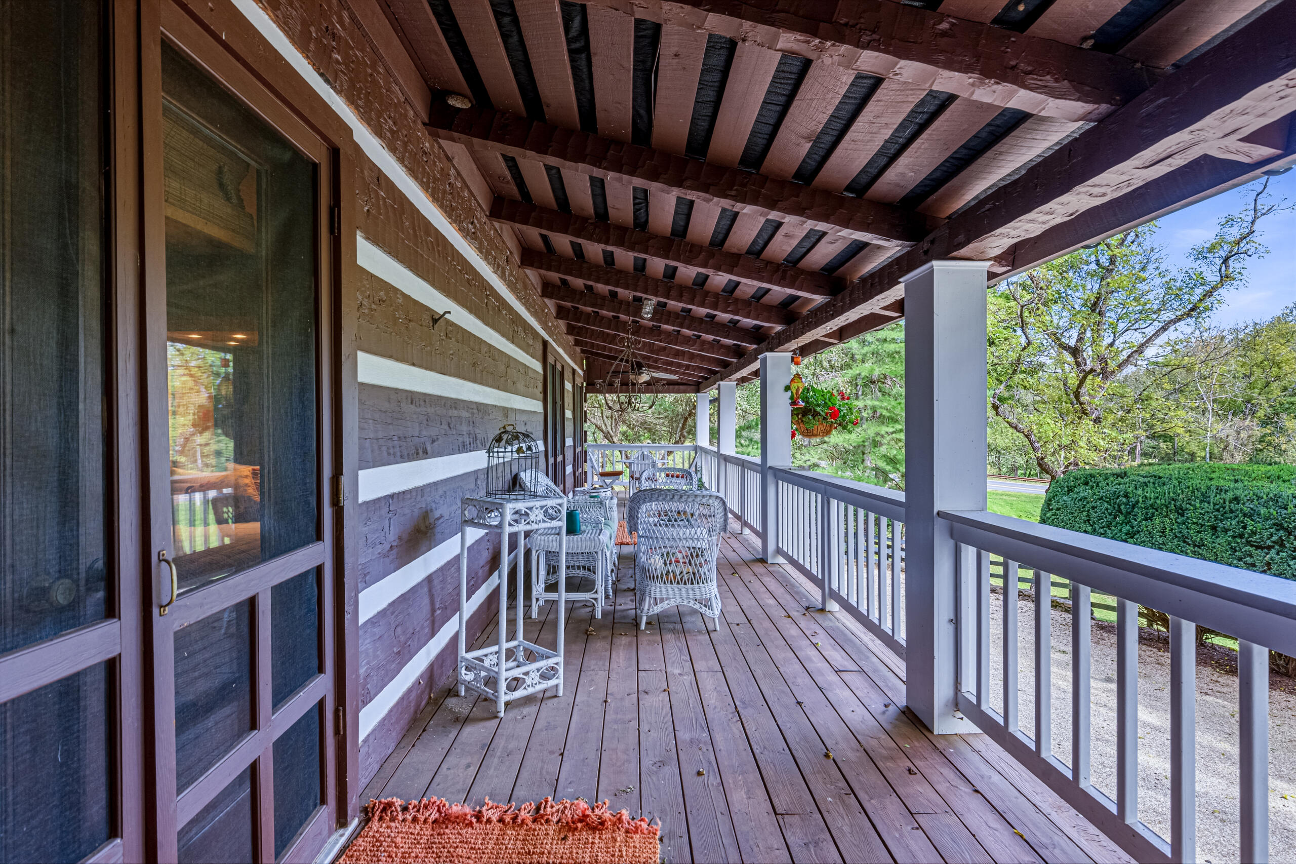  36155 Chamblin Mill Lane, Purcellville, VA, 20132 - 物件實景
