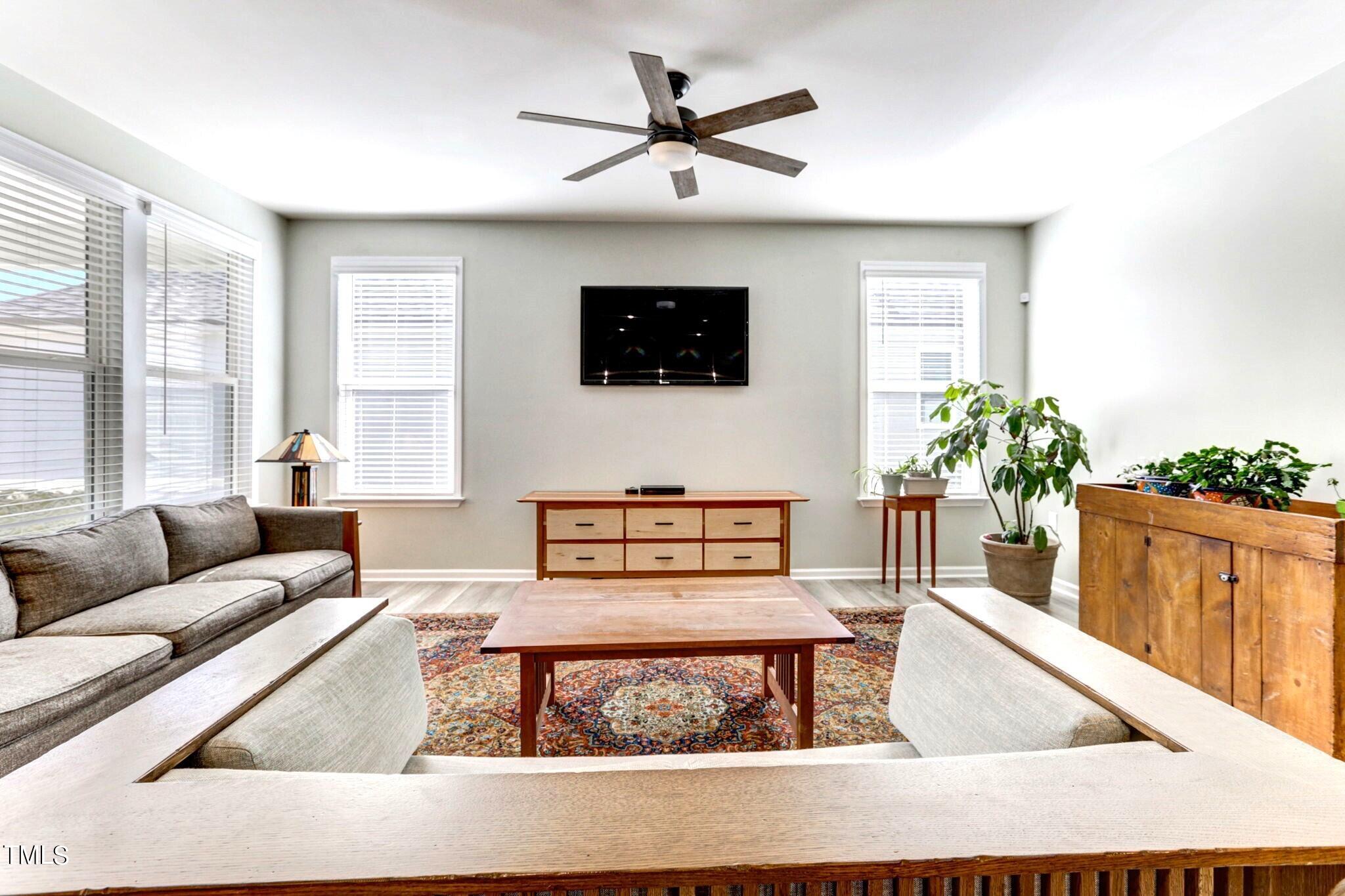 1625 Silver Spotted Way, Fuquay Varina, North Carolina, 27526, United States, 3 Bedrooms Bedrooms, ,3 BathroomsBathrooms,Residential,For Sale,1625 Silver Spotted Way,1620353