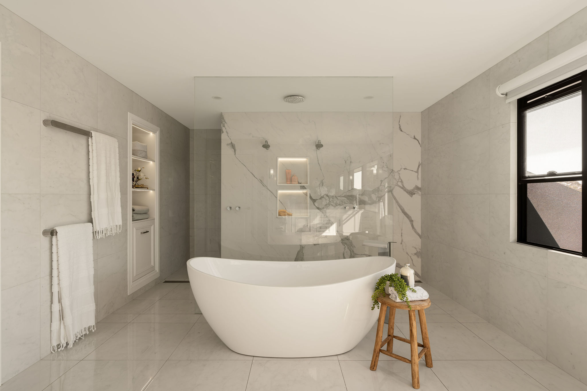 The Art of Living Exceptionally: A Private Acreage Sanctuary of Serenity and Pre - 物件實景