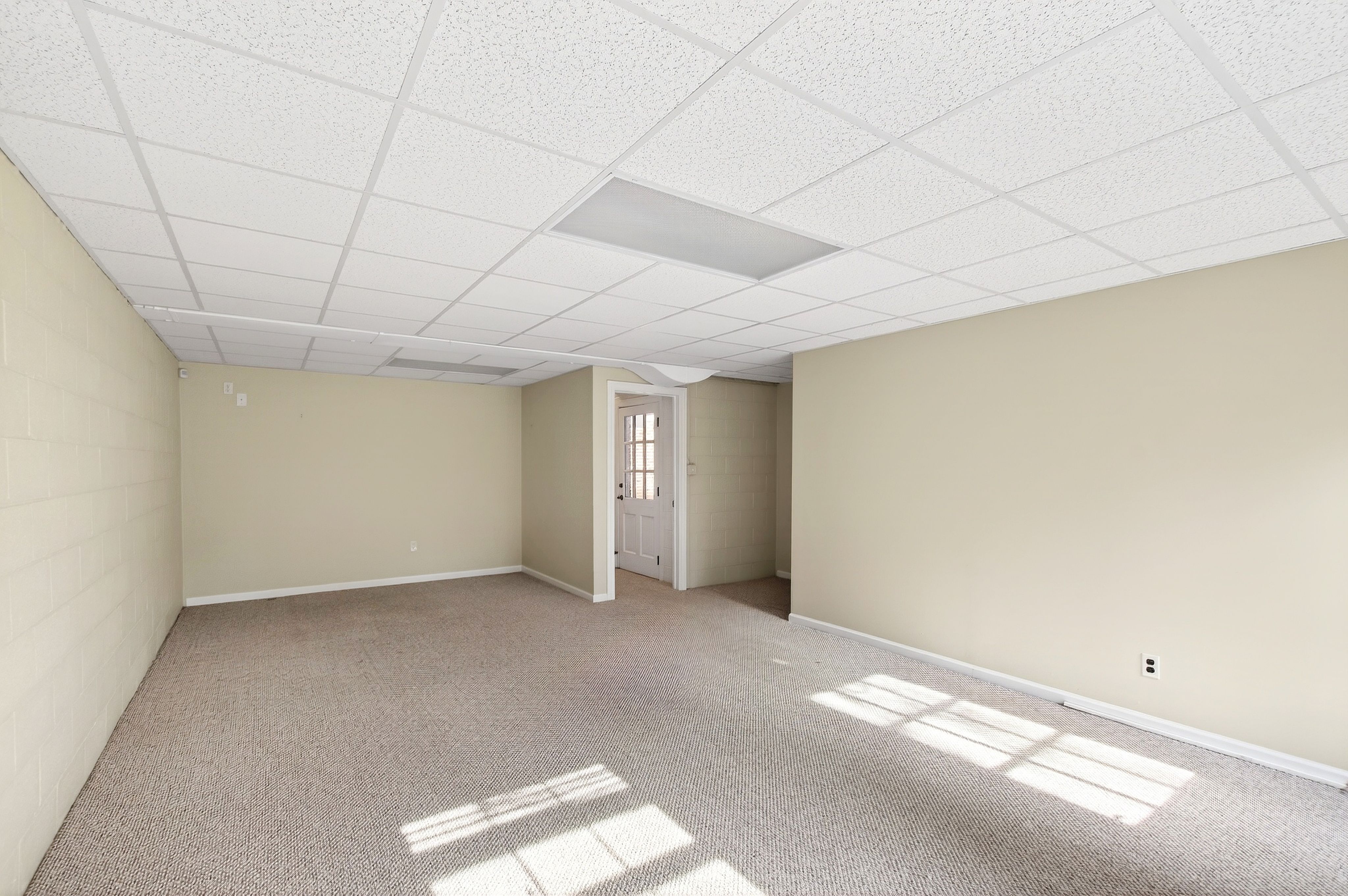  3620 Alamance Drive, Raleigh, NC 27609 - 物件實景
