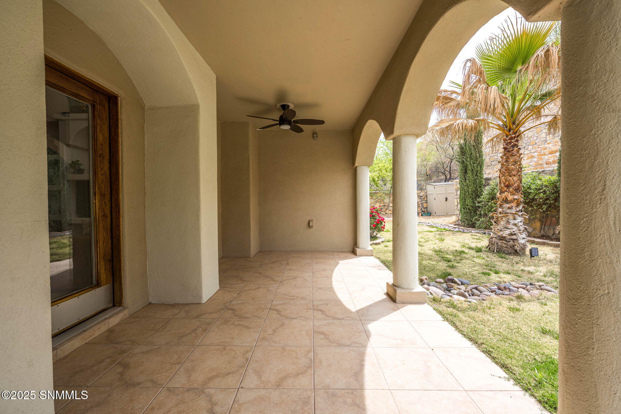 Las Cruces, New Mexico, 88011, United States, 4 Bedrooms Bedrooms, ,3 BathroomsBathrooms,Residential,For Sale,1777024
