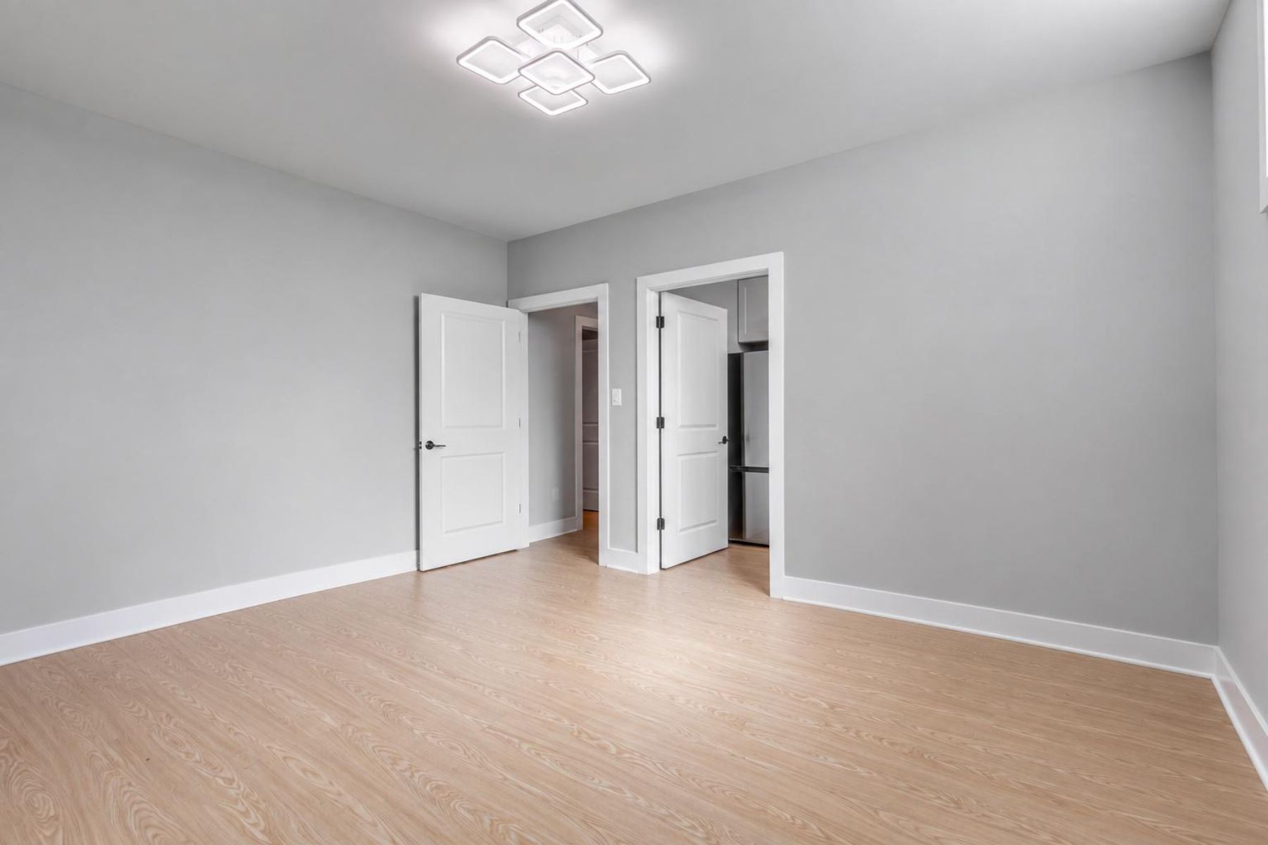  1435 Mayflower Drive, Mclean, VA, 22101 - 物件實景