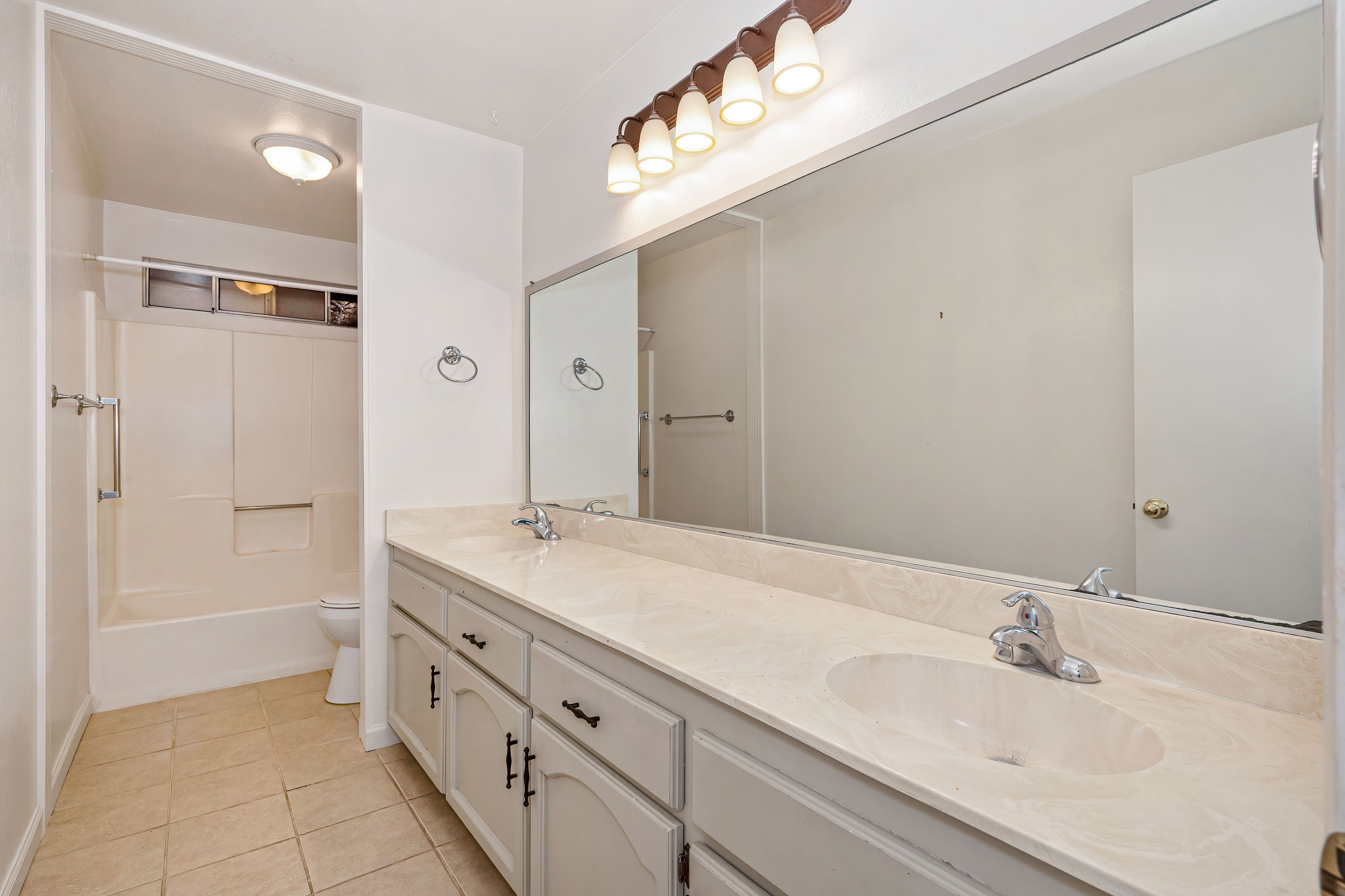  3130 Ridge Court, Placerville, CA 95667 - 物件實景