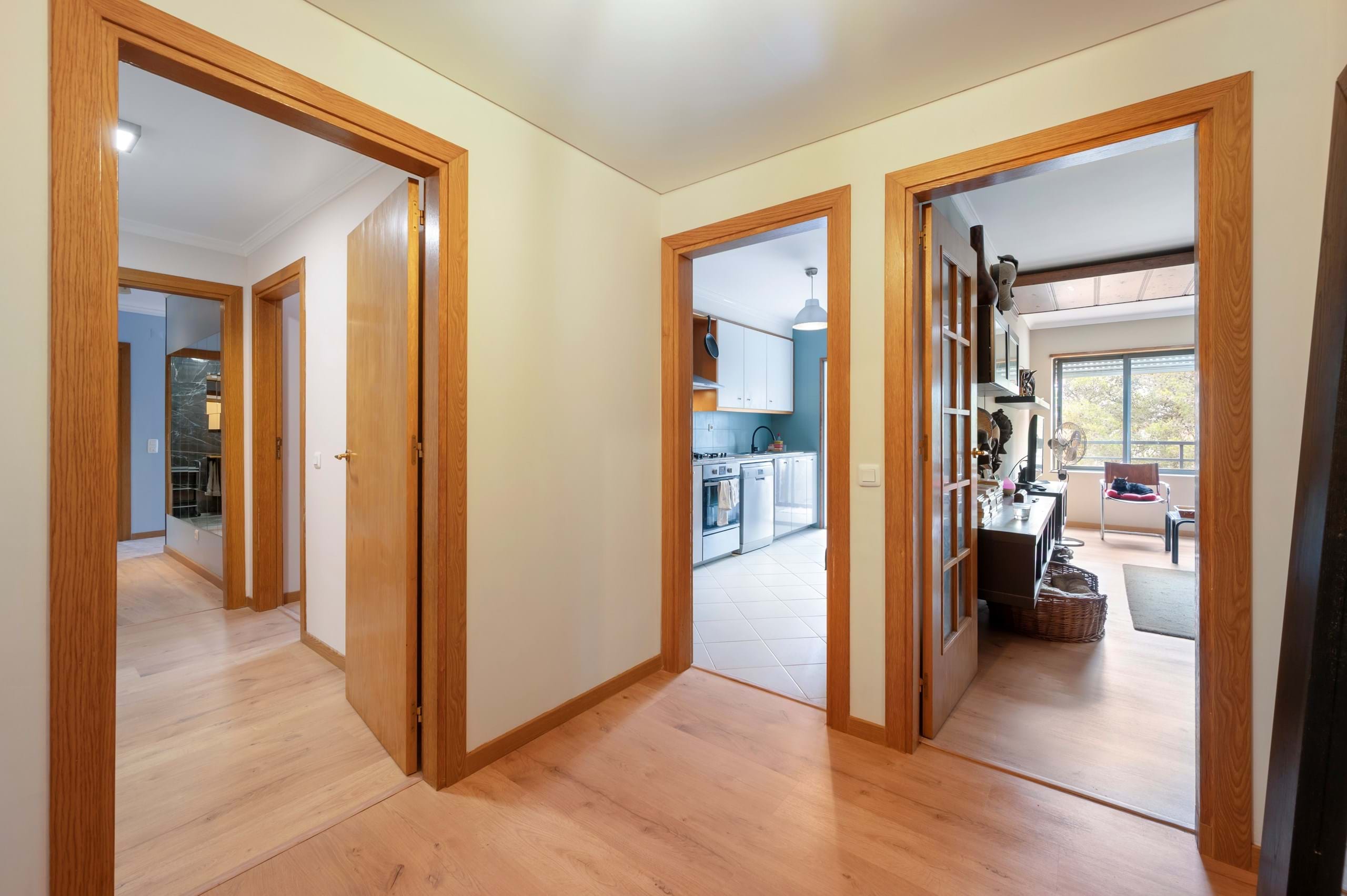 Cascais, Lisbon, 2765-009, PT, 2 Bedrooms Bedrooms, ,2 BathroomsBathrooms,Residential,For Sale,1892916