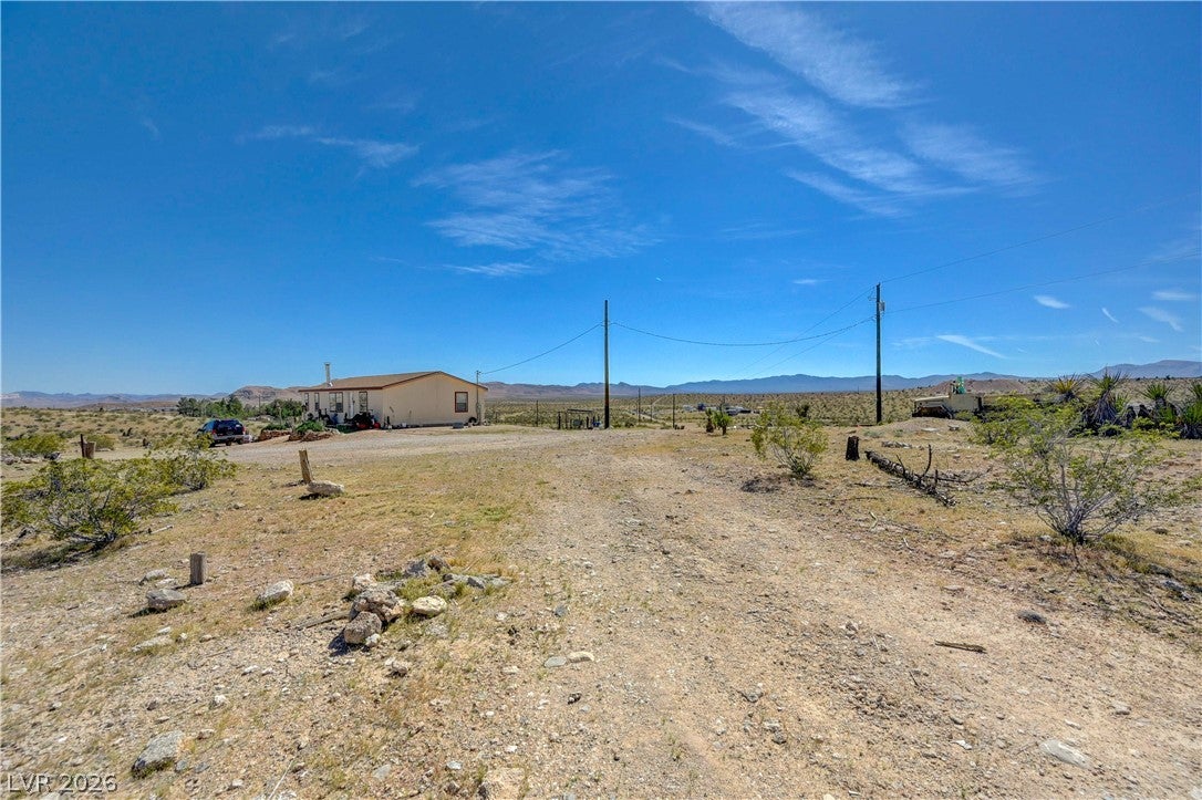 Las Vegas, Nevada, 89161, United States, 3 Bedrooms Bedrooms, ,2 BathroomsBathrooms,Residential,For Sale,2032219
