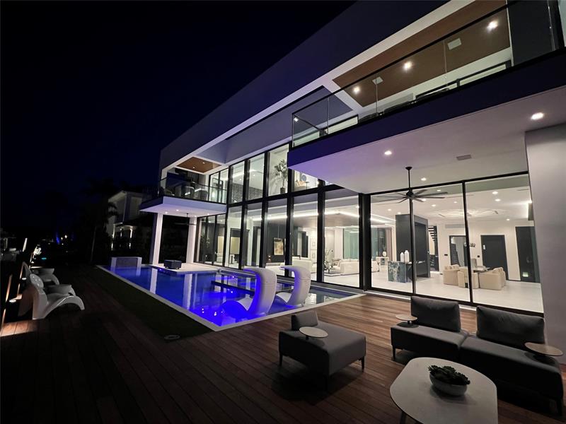 Boca Raton, Florida, 33432, United States, 6 Bedrooms Bedrooms, ,7 BathroomsBathrooms,Residential,For Sale,1955947