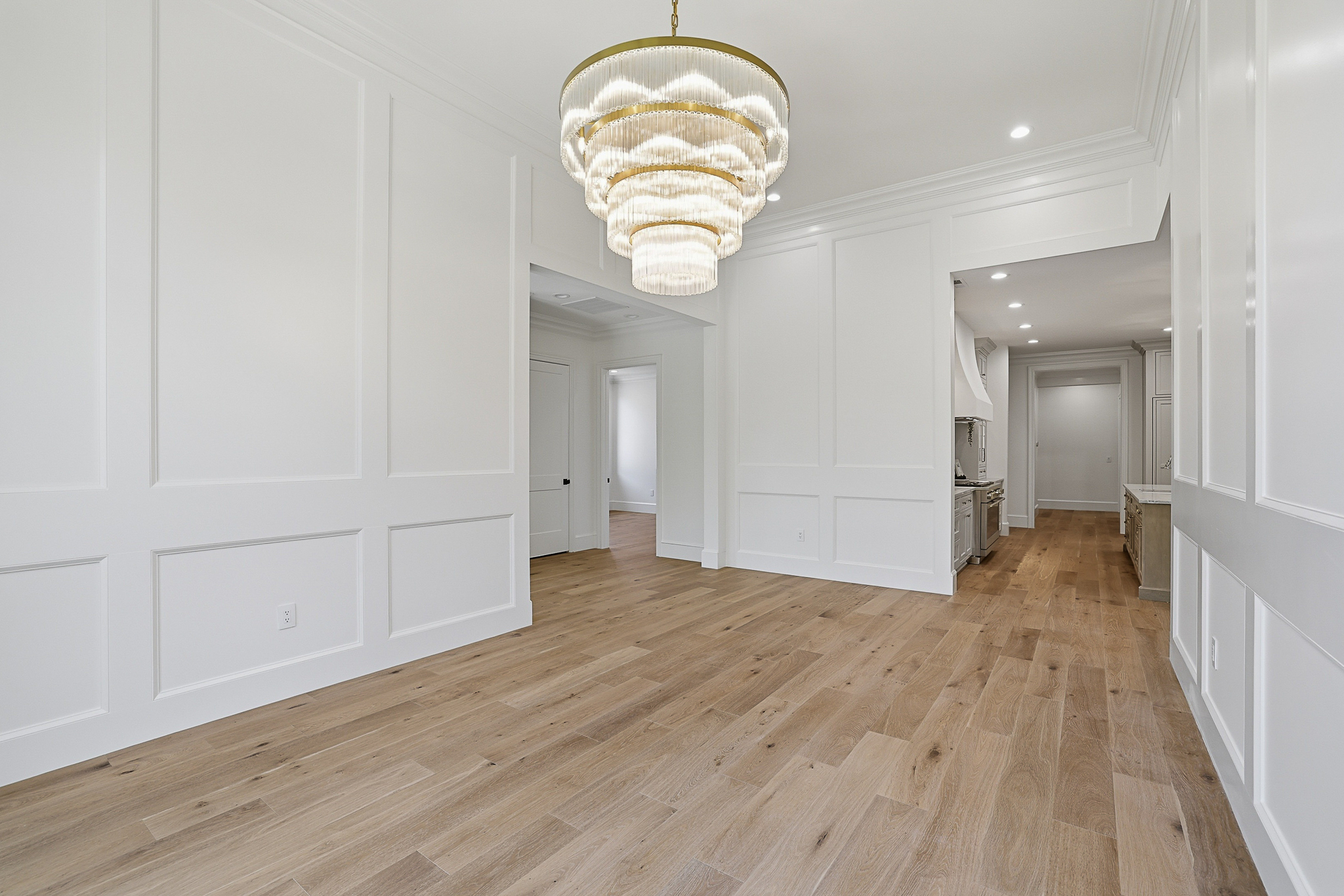  101 Sherwood St., Sherwood, SC 29601 - 物件實景