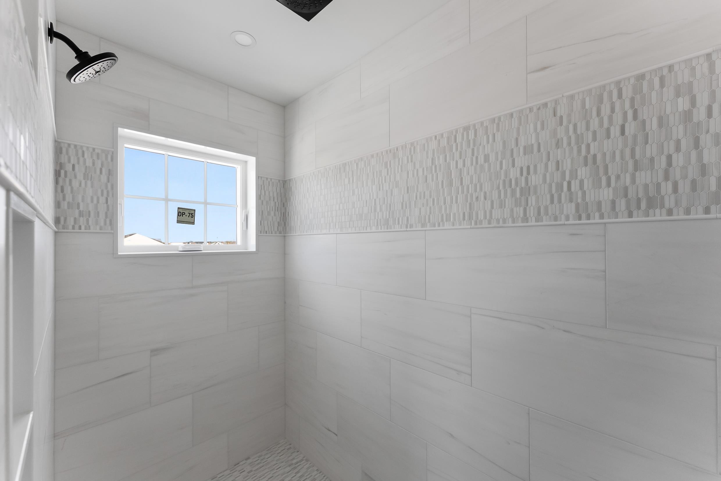 North Wildwood, New Jersey, 08260, United States, 5 Bedrooms Bedrooms, ,5 BathroomsBathrooms,Residential,For Sale,1983986