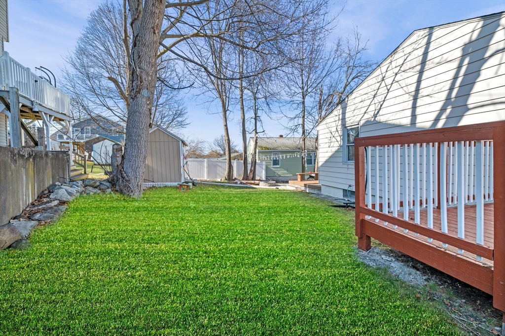 Lawrence, Massachusetts, 01841, United States, 4 Bedrooms Bedrooms, ,2 BathroomsBathrooms,Residential,For Sale,1871018
