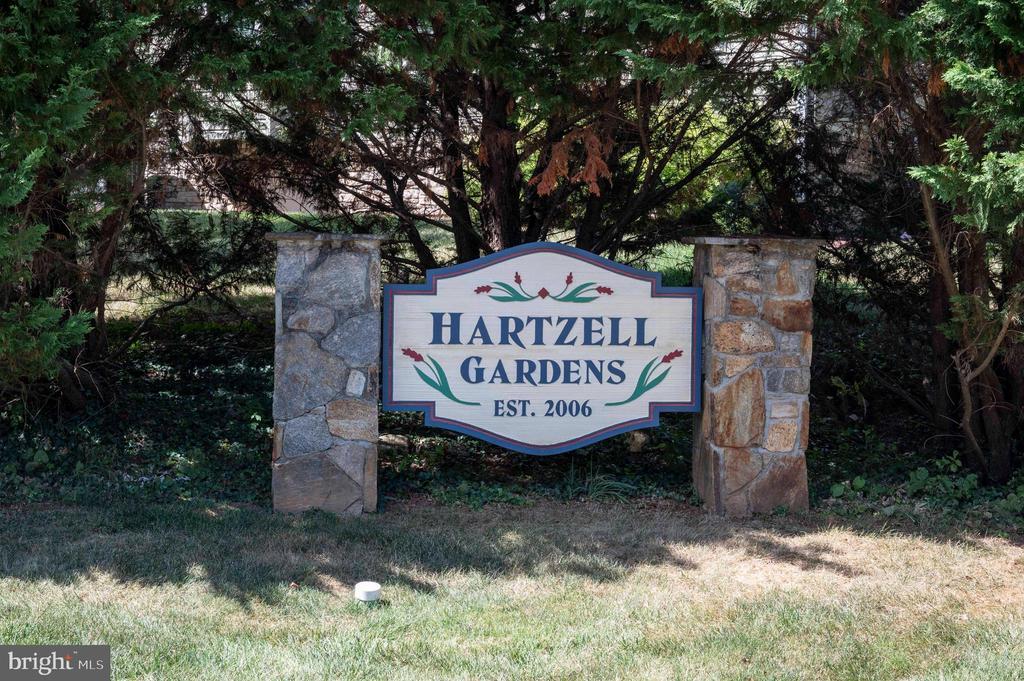 Shepherdstown, West Virginia, 25443, United States, 3 Bedrooms Bedrooms, ,3 BathroomsBathrooms,Residential,For Sale,1951185