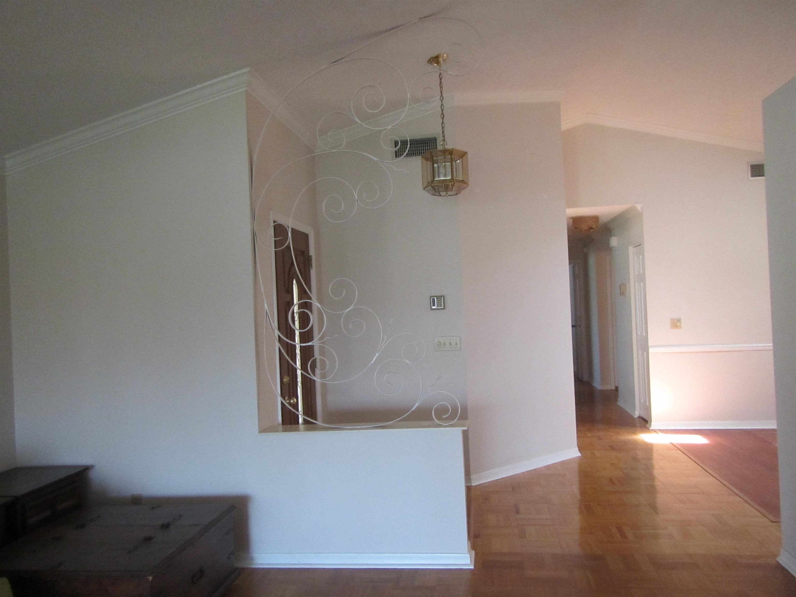 St Augustine, Florida, 32080, United States, 3 Bedrooms Bedrooms, ,2 BathroomsBathrooms,Residential,For Sale,1990941