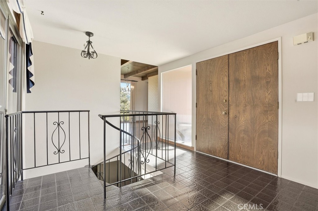 Los Osos, California, 93402, United States, 4 Bedrooms Bedrooms, ,3 BathroomsBathrooms,Residential,For Sale,1999214