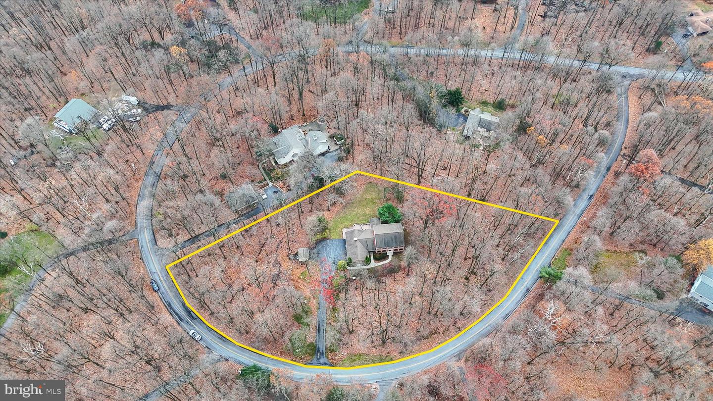 Lebanon, Pennsylvania, 17042, United States, 4 Bedrooms Bedrooms, ,3 BathroomsBathrooms,Residential,For Sale,1998150