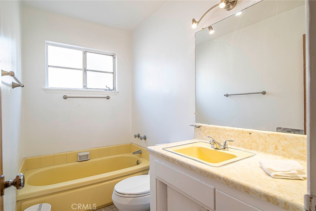 396 Virginia Road, Claremont, California, 91711, United States, 3 Bedrooms Bedrooms, ,2 BathroomsBathrooms,Residential,For Sale,396 Virginia Road,1626760