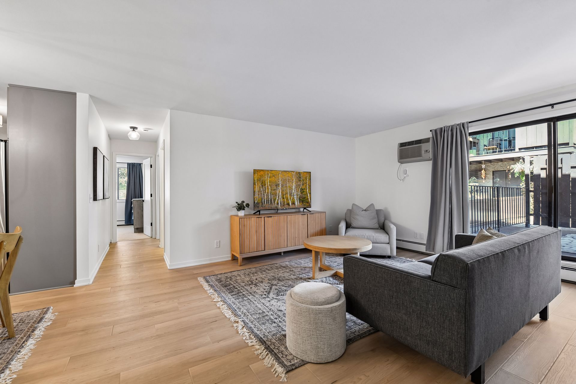  Updated Wayzata Townhome Near Lake Minnetonka - 物件實景
