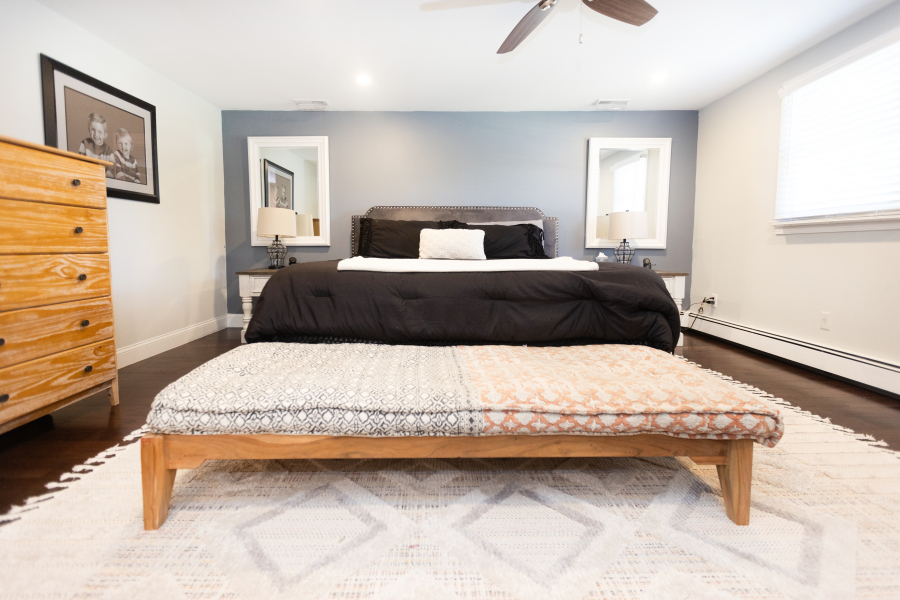 Erma, New Jersey, 08204, United States, 4 Bedrooms Bedrooms, ,4 BathroomsBathrooms,Residential,For Sale,1974218