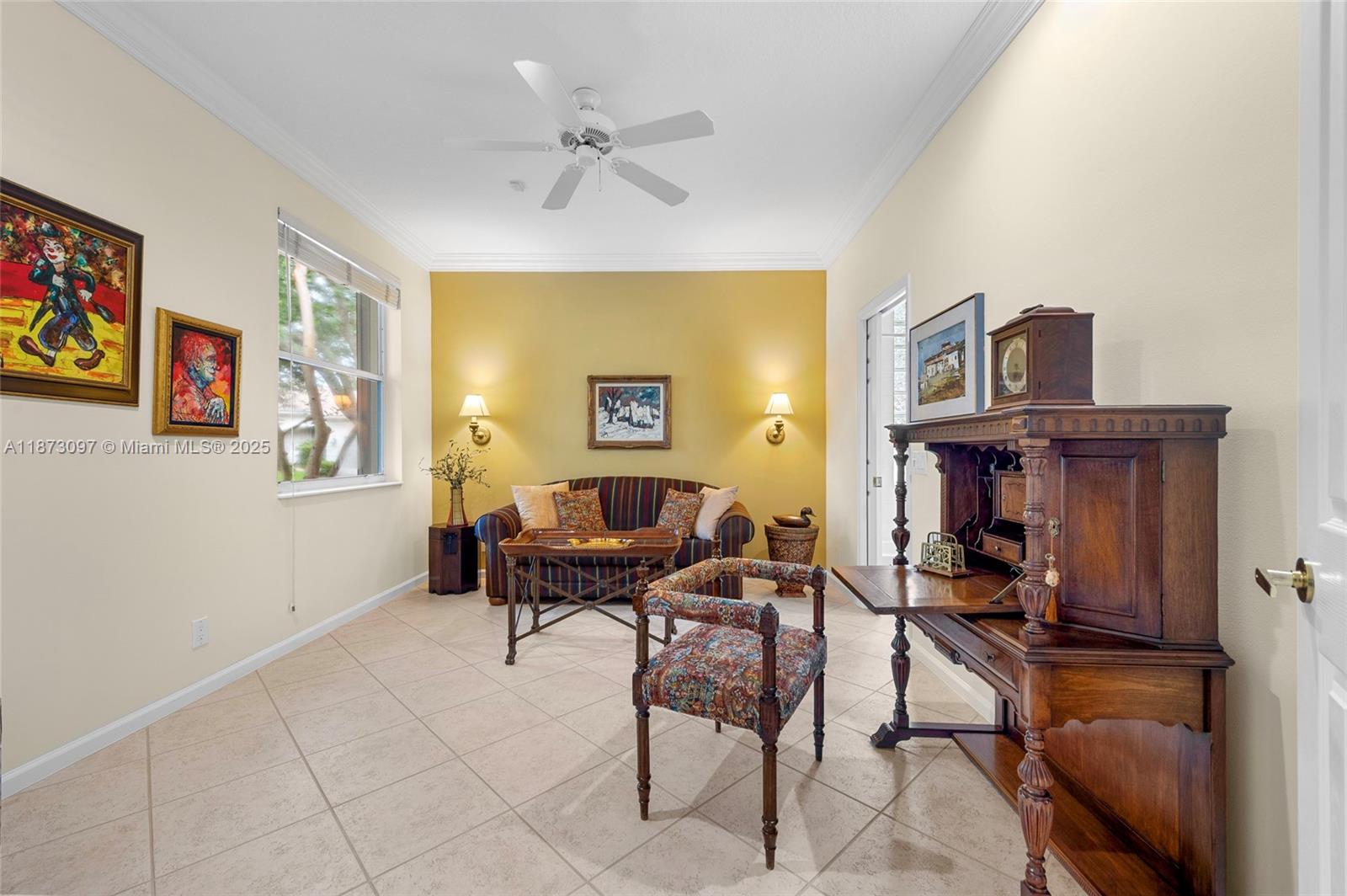 Weston, Florida, 33327, United States, 3 Bedrooms Bedrooms, ,3 BathroomsBathrooms,Residential,For Sale,1942186