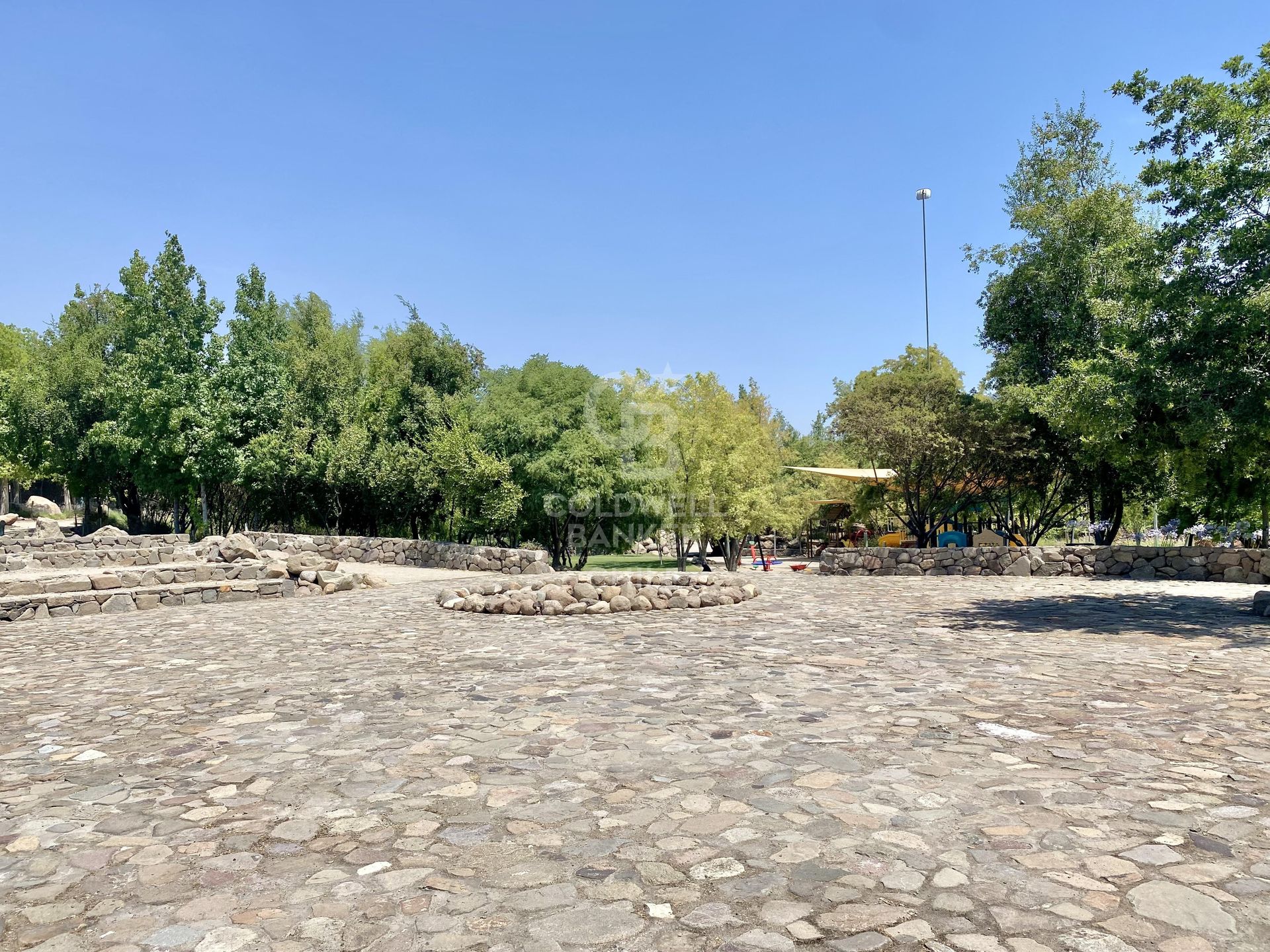 Colina, Chile, ,Land,For Sale,1897332