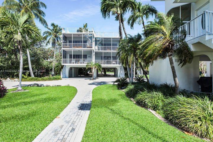Plantation Key, Florida, 33036, United States, 2 Bedrooms Bedrooms, ,3 BathroomsBathrooms,Residential,For Sale,2005530