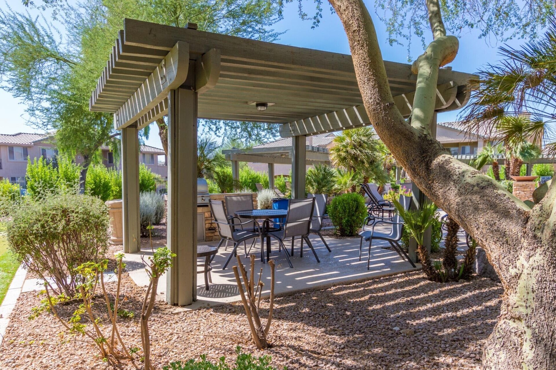 16013 S Desert Foothills Parkway  Phoenix, AZ - 物件實景