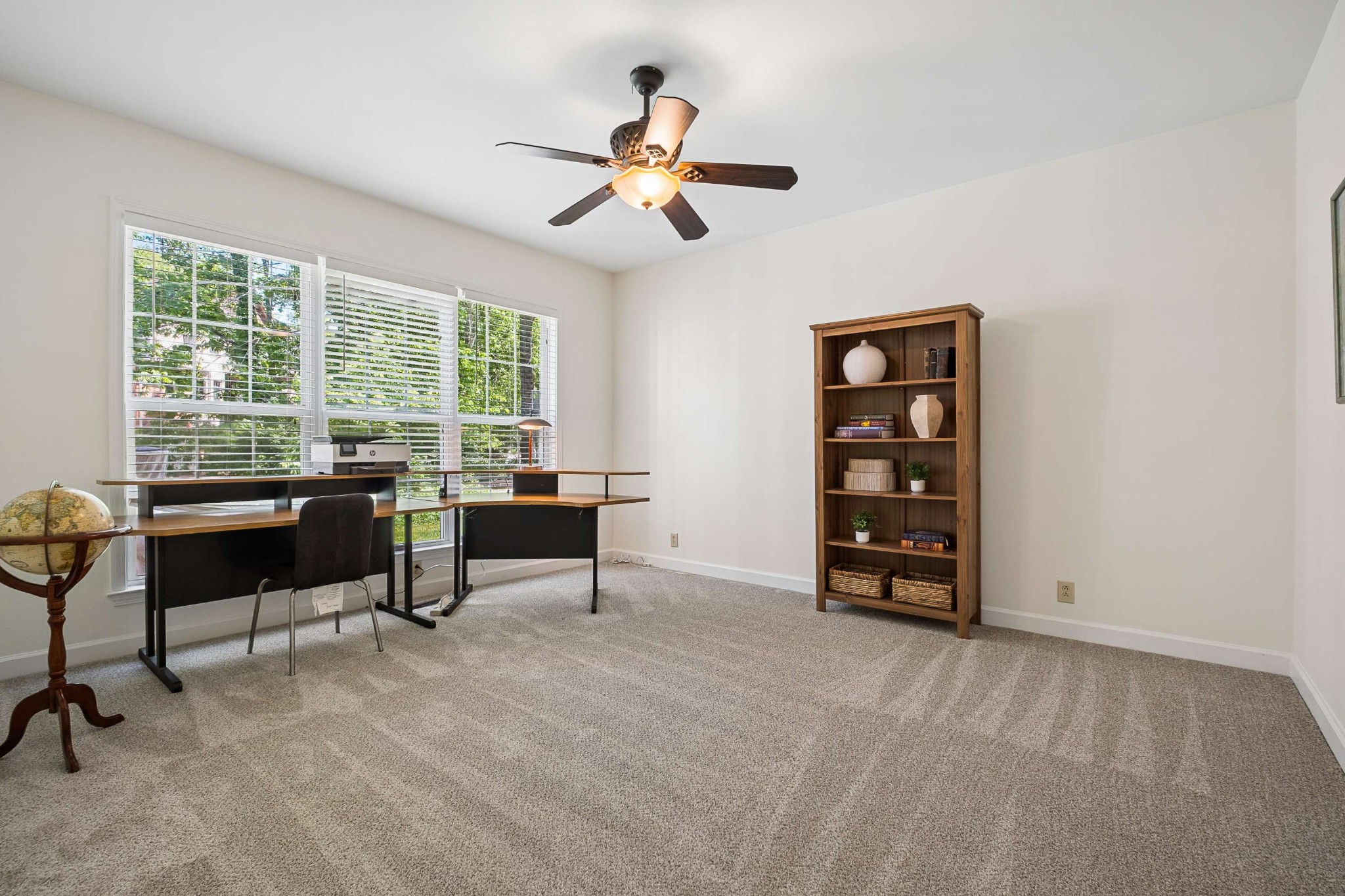  1570 Woodberry Ct, Brentwood, TN, 37027 - 物件實景