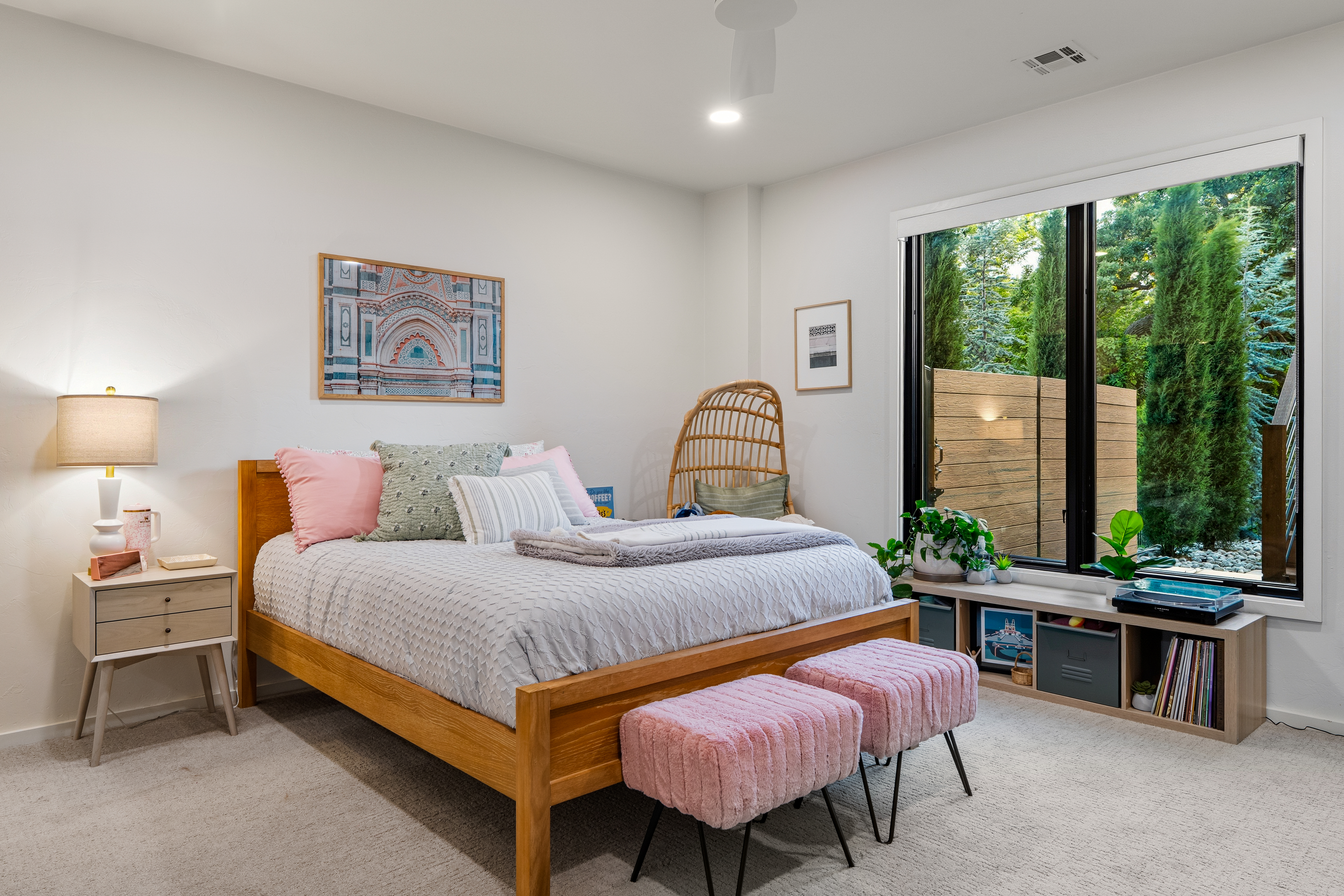  13421 Creek Pointe Lane, Oklahoma City, OK 73131 - 物件實景