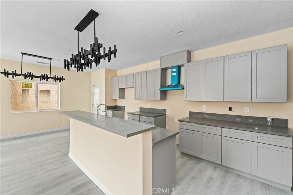 Victorville, California, 92392, United States, 4 Bedrooms Bedrooms, ,3 BathroomsBathrooms,Residential,For Sale,2036507