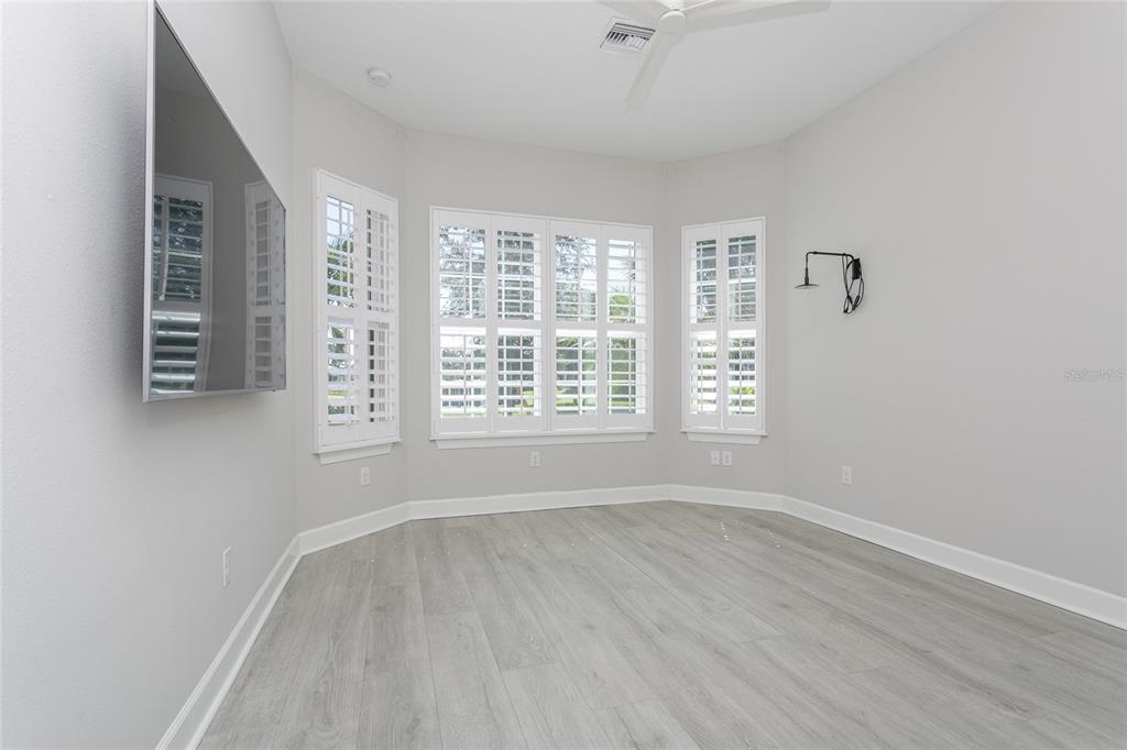 Nokomis, Florida, 34275, United States, 2 Bedrooms Bedrooms, ,2 BathroomsBathrooms,Residential,For Sale,1917205
