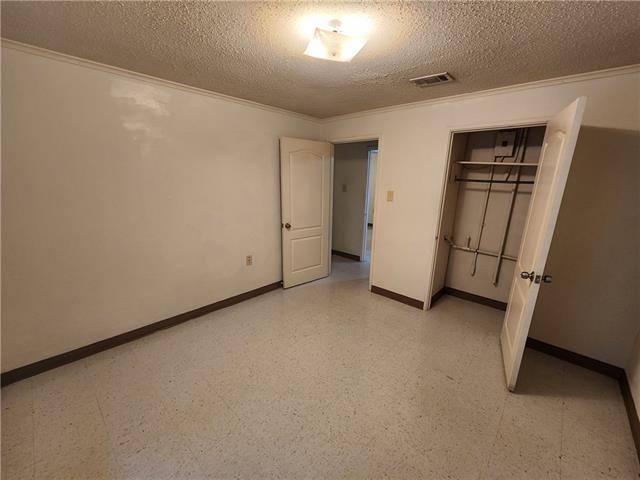 Belle Chasse, Louisiana, 70037, United States, 12 Bedrooms Bedrooms, ,4 BathroomsBathrooms,Residential,For Sale,1908908