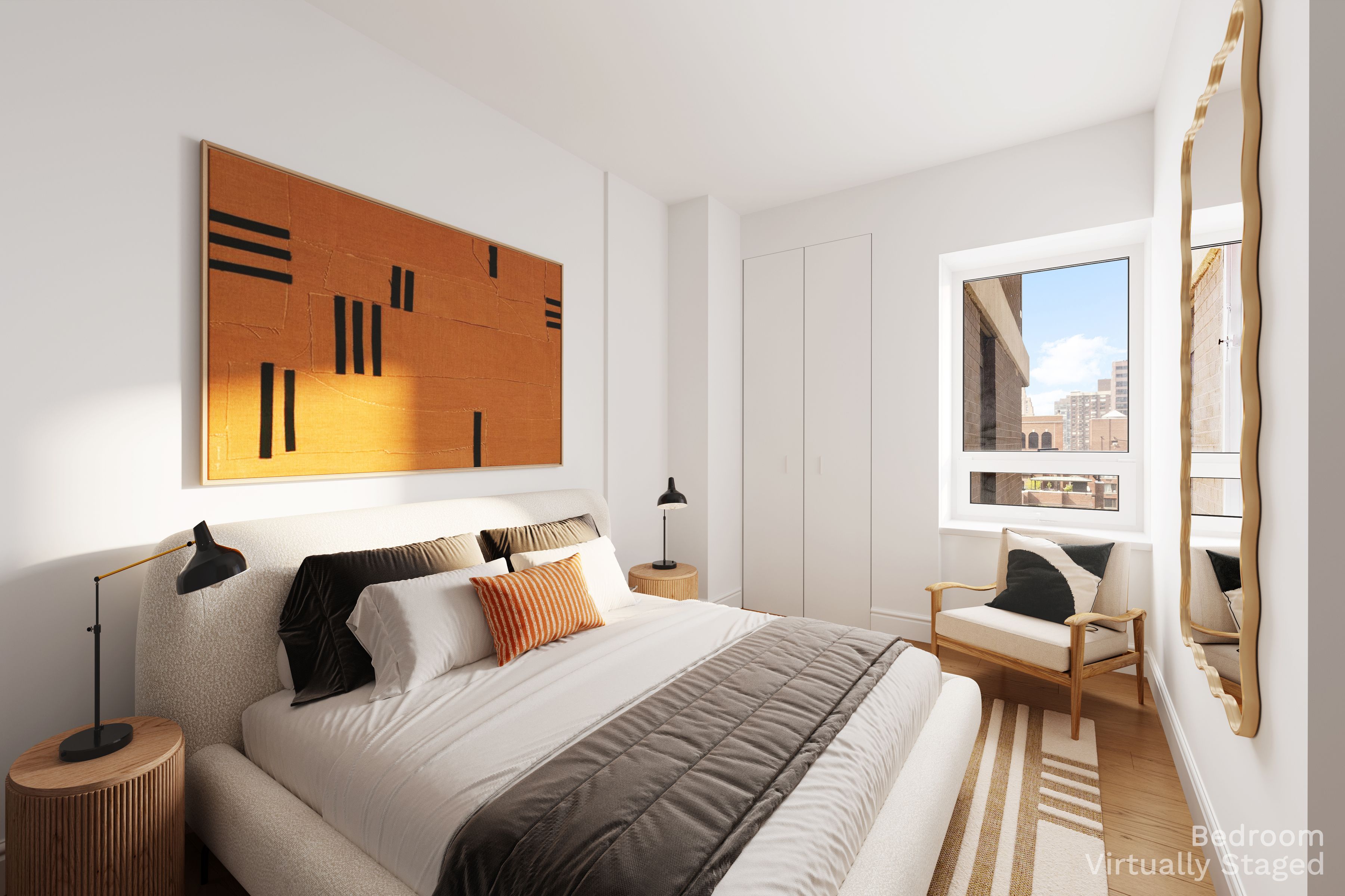  425 East 58th Street - 物件實景