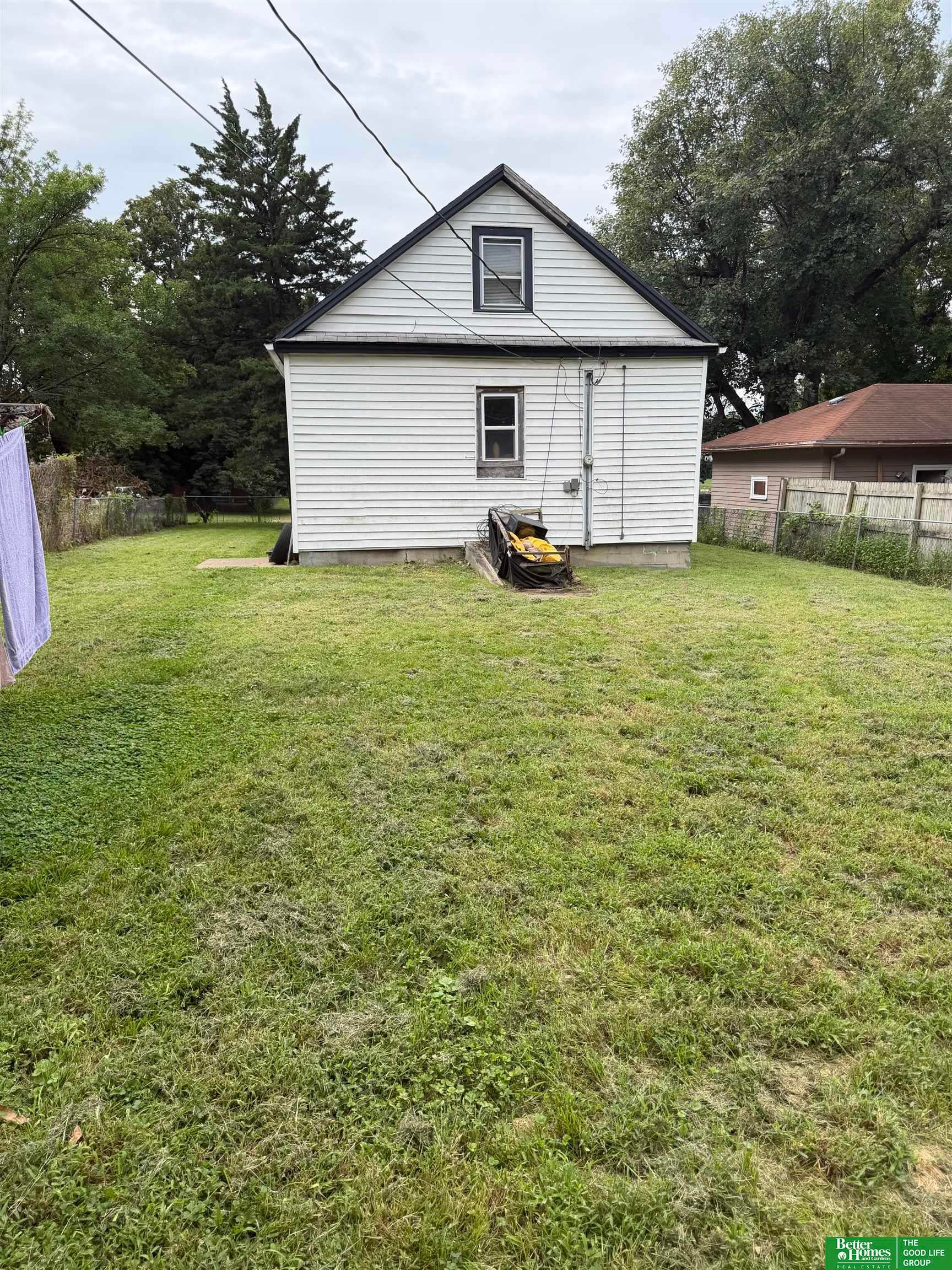 Rose St, Lincoln, NE 68502 #1