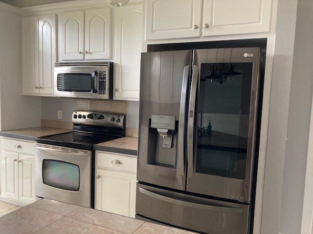 Dublin, Georgia, 31021, United States, 4 Bedrooms Bedrooms, ,3 BathroomsBathrooms,Residential,For Sale,1877368